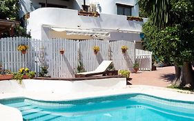 Villa Ibicenca Love